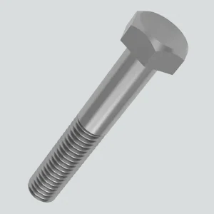 BOLTS M12X130MM PER PIECE