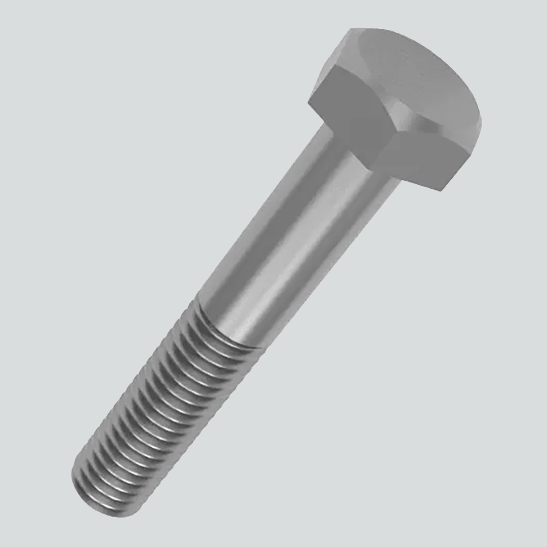 BOLTS M12X130MM PER PIECE