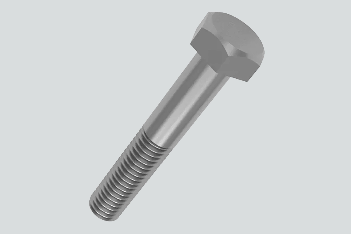 BOLTS M12X130MM PER PIECE