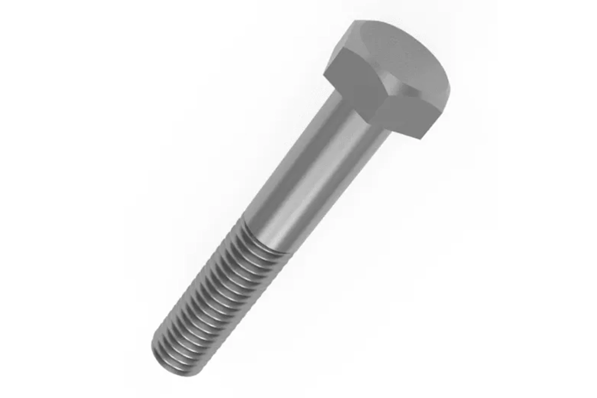 BOLTS M12X130MM PER PIECE