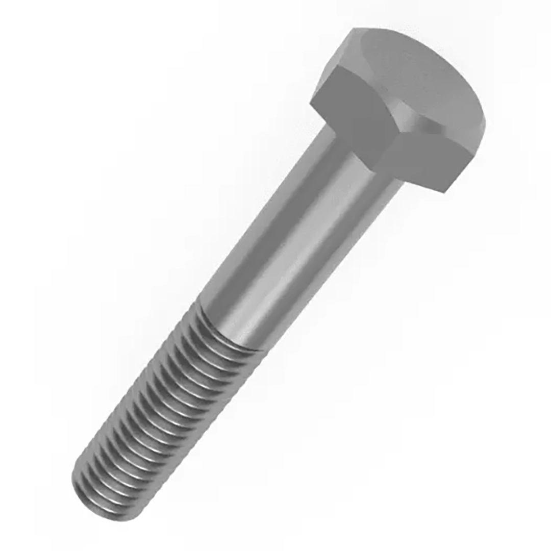 BOLTS M12X130MM PER PIECE