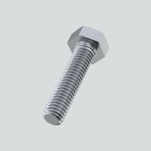 BOLTS M16X150MM GALVANIZED PER PIECE
