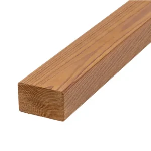 Benchmark Thermo Pine/Spruce Battens D4 42x42MM