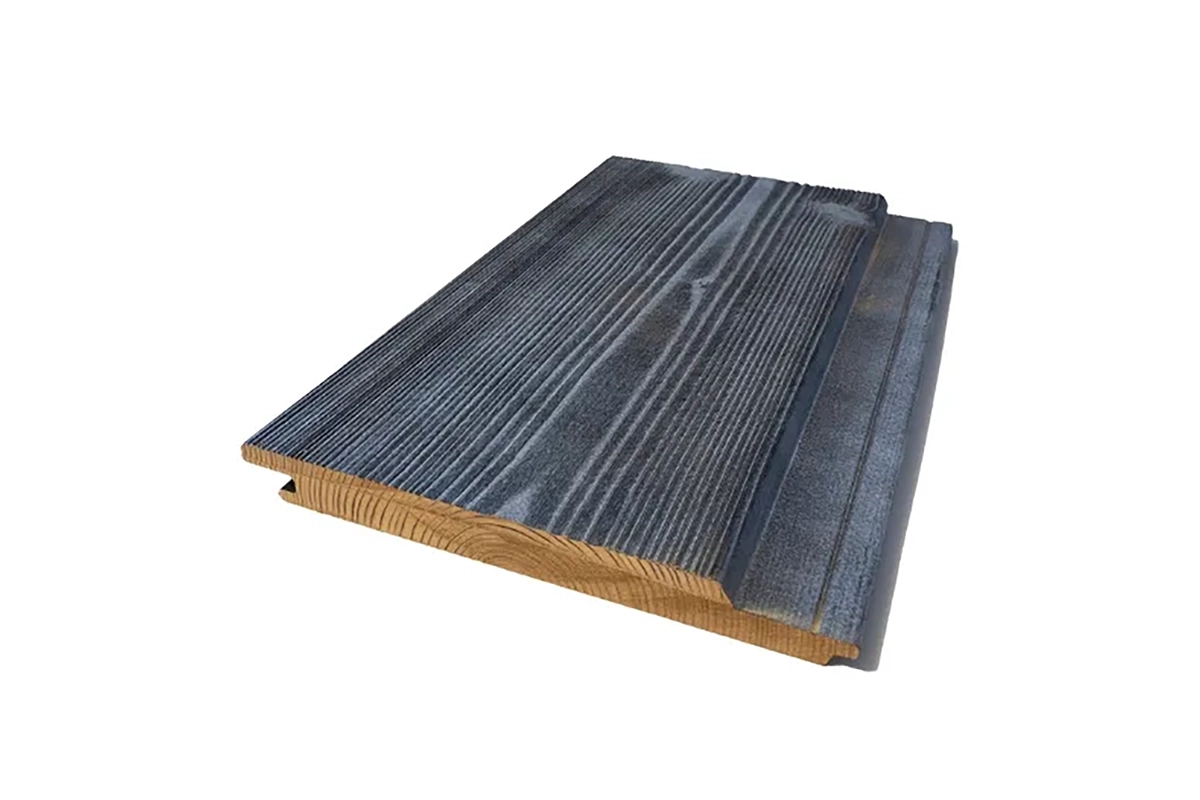 Black Pearl Thermo Spruce C15 1186x20MM (175 Cover)