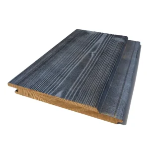 Black Pearl Thermo Spruce C15 186x20MM 175 Cover