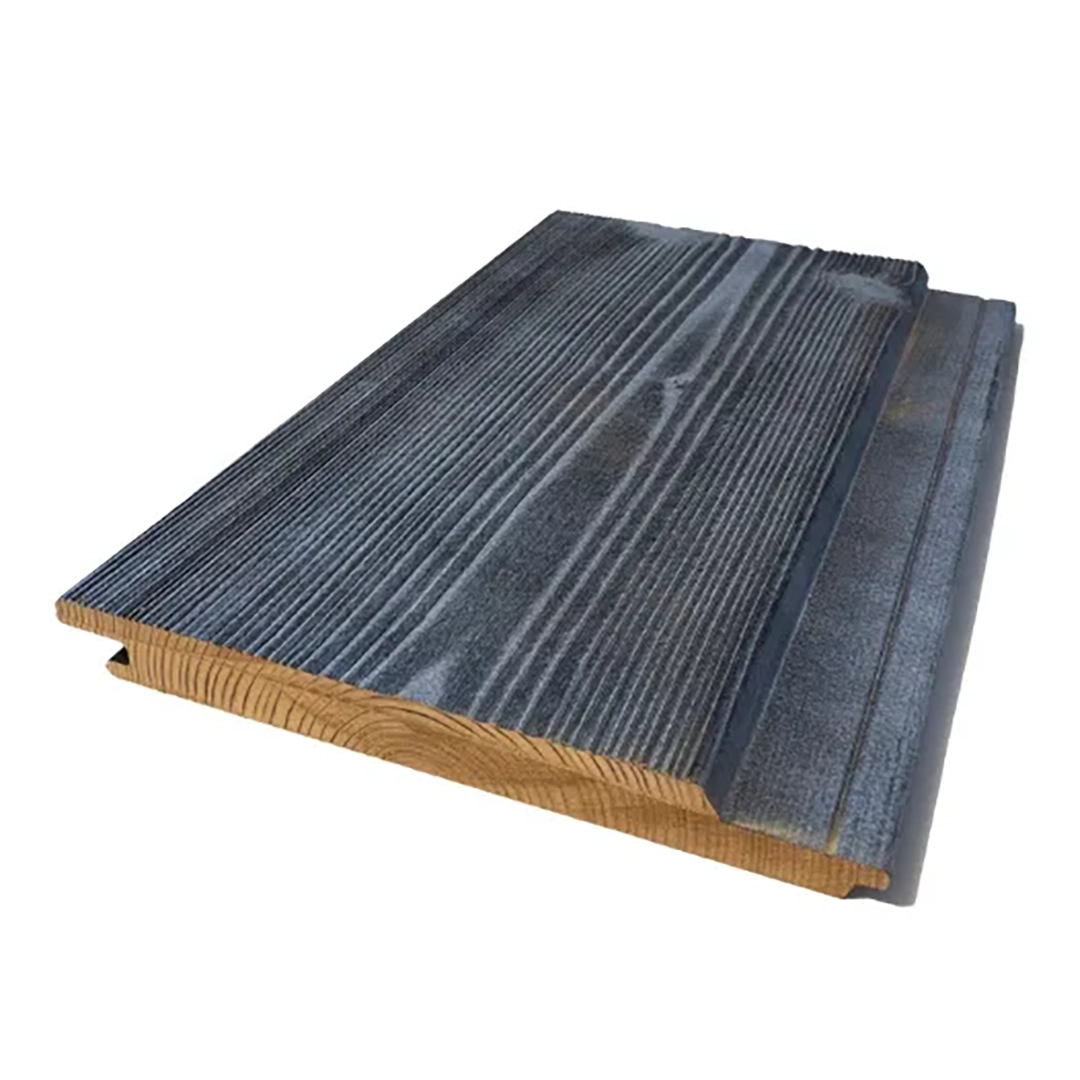 Black Pearl Thermo Spruce C15 186x20MM 175 Cover