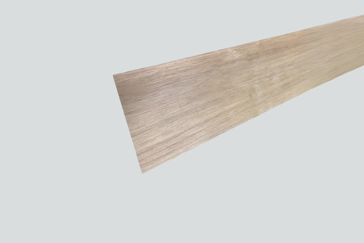Blackbutt Decking