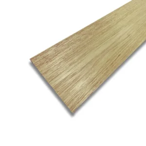 Blackbutt Flooring 130x14MM
