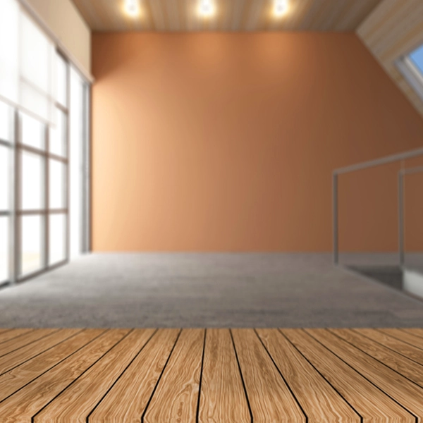 Blue Gum Flooring