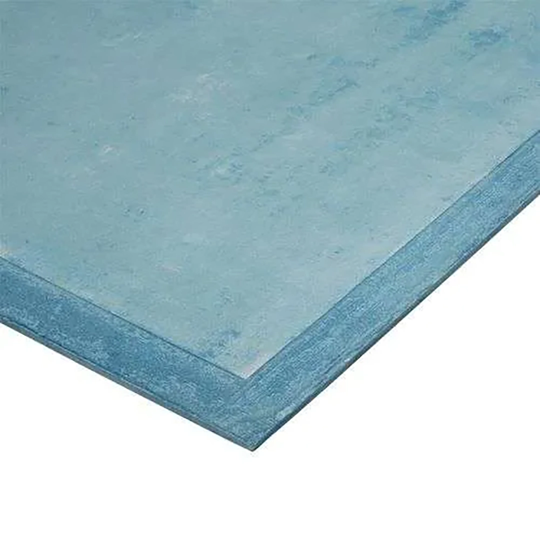 Blueboard Fiber Cement Sheet 2440x1200x7.5MM