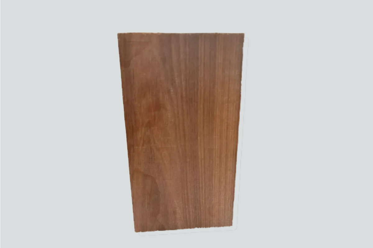 Brazilian Redwood