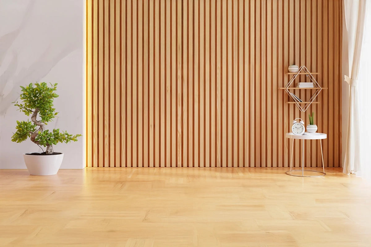 Cladding And Weatherboards