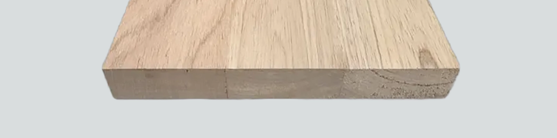 Category Banner