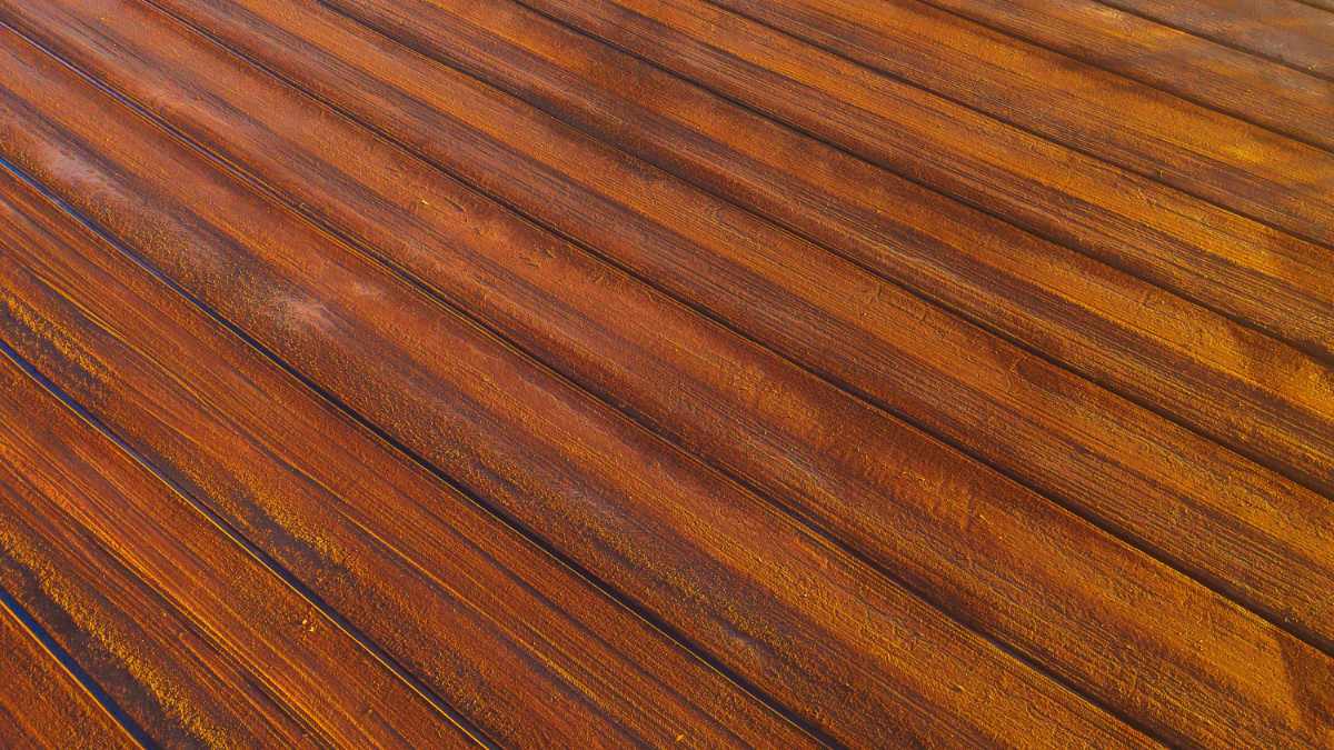 Lake Babine Nation Partnership Signing