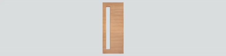 What to Consider Before Buying External Hardwood Doors?