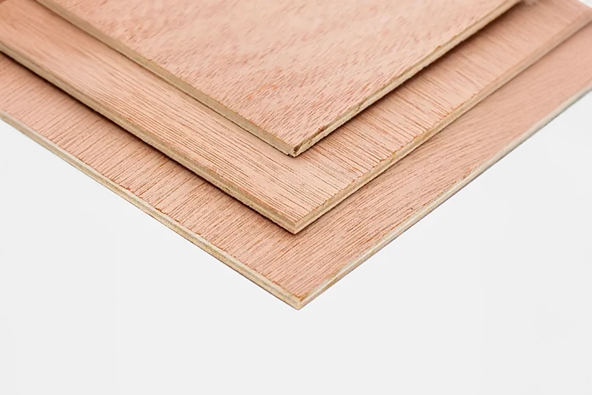F22 Brace Ply