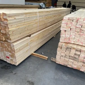 F7 H3 LOSP Treated Pine 70x45MM