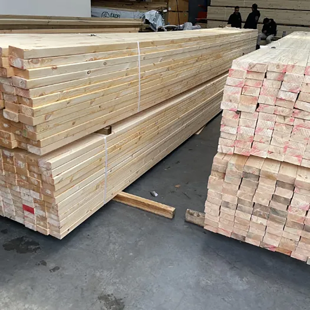 F7 H3 LOSP Treated Pine 70x45MM