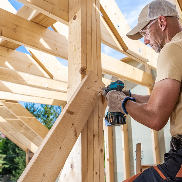 Fascia Boards