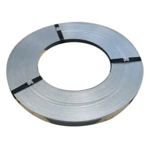 Hoop Iron Rolls 30MM x 30Meter