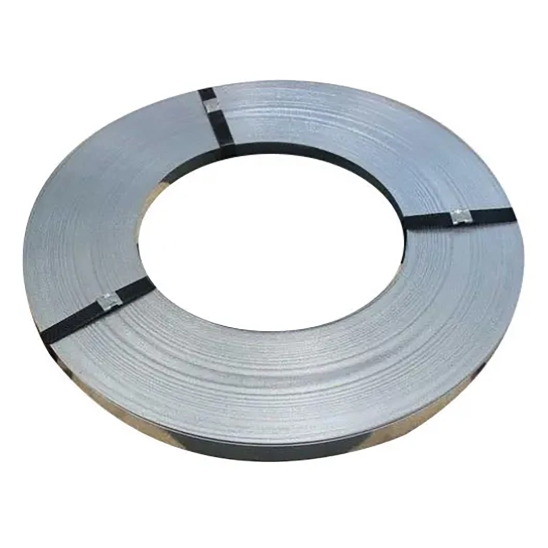 Hoop Iron Rolls 30MM x 30Meter