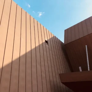 Silvertop Ash Shiplap 122x19MM