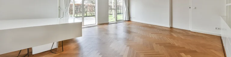How Much Does Hardwood Flooring Installation Cost in Melbourne?