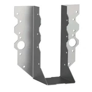 Joist Hanger 180x45MM