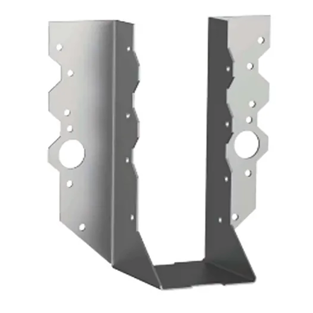Joist Hanger 180x45MM