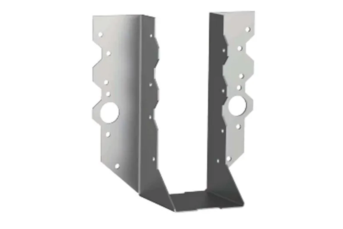 Joist Hanger 90x35MM