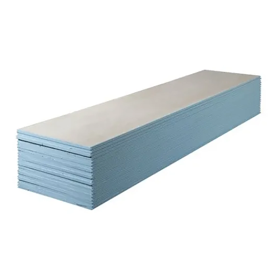 James Hardie Secura Exterior Flooring 2700x600x19MM