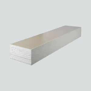 James Hardie Scyon Secura Interior Flooring 2700x600x19MM