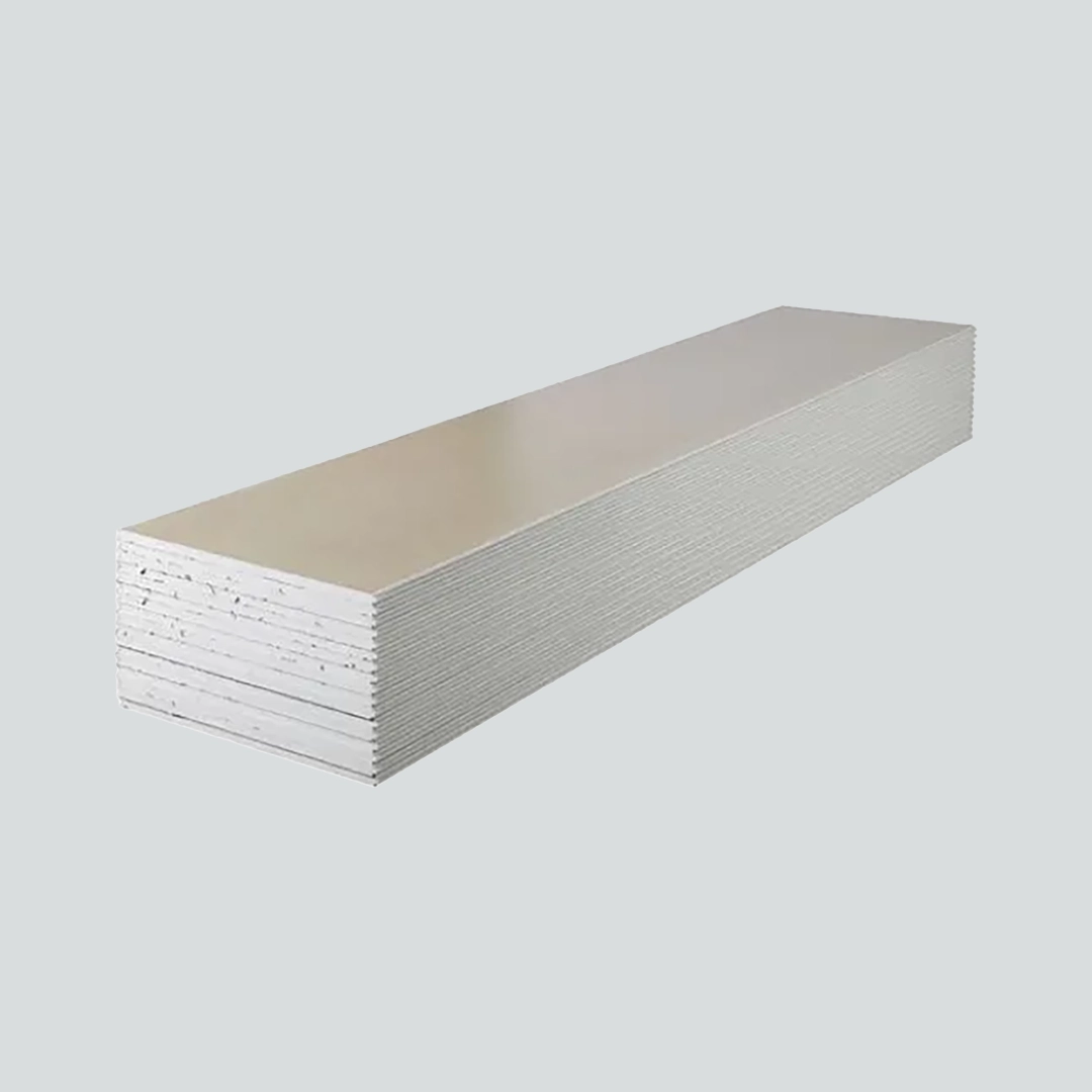 James Hardie Scyon Secura Interior Flooring 2700x600x19MM