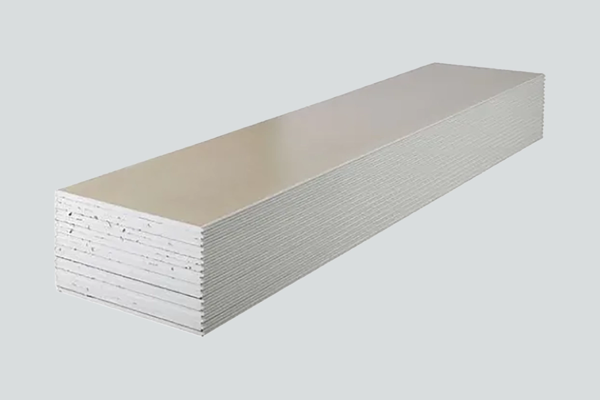 James Hardie Scyon Secura Interior Flooring 2700x600x19MM