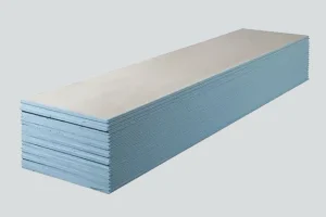 James Hardie Secura Exterior Flooring 2700x600x19MM