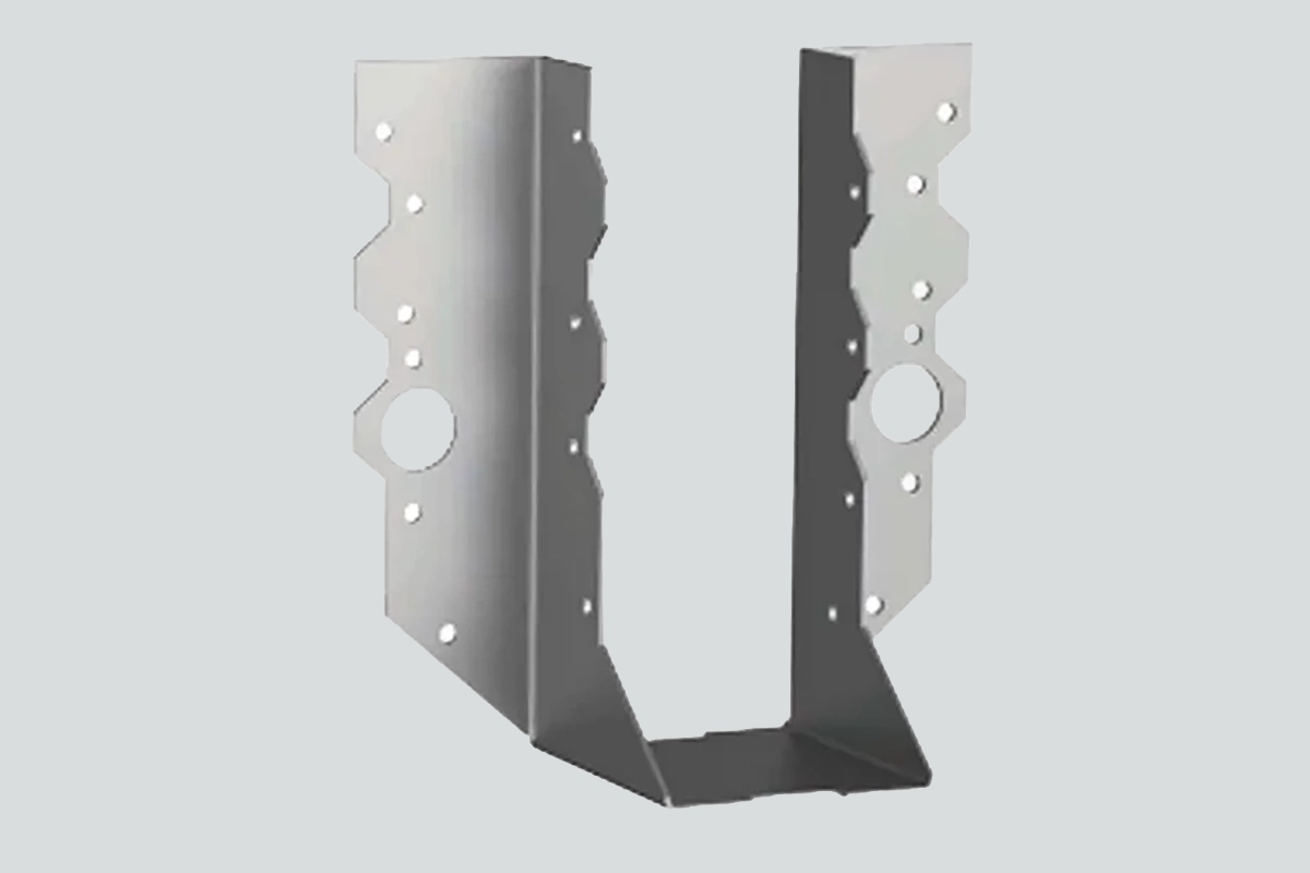 Joist Hanger 90x35MM