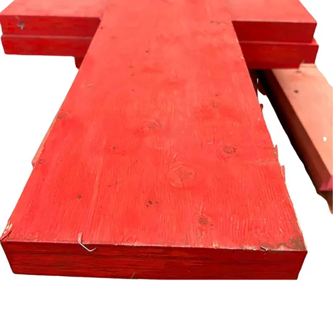 LVL F17/E14 240x45MM