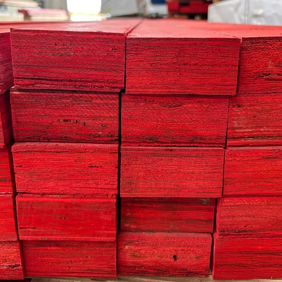 LVL F11 H2S 90x45MM