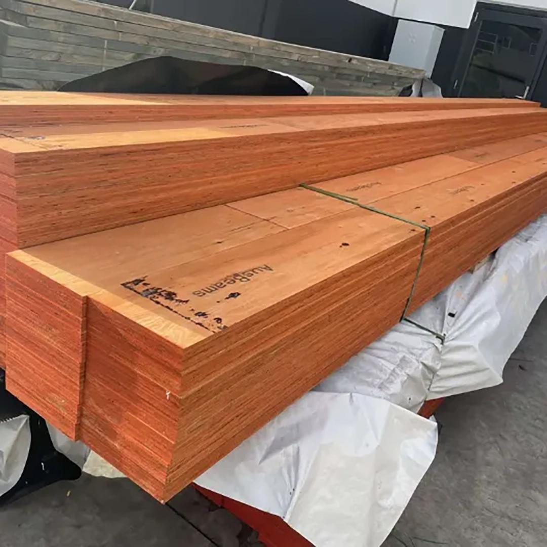LVL F17/E14 150x45MM