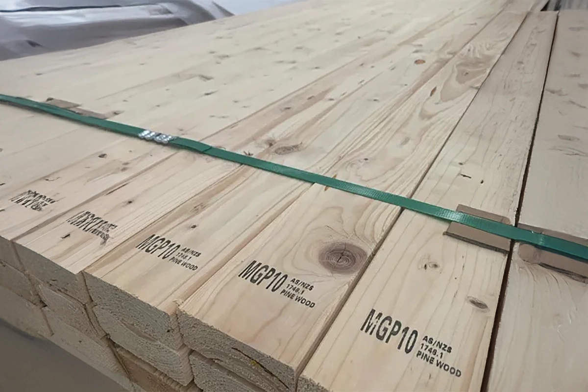 MGP10 70x45MM