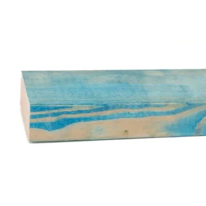 MGP10 T2 Blue 70X35MM