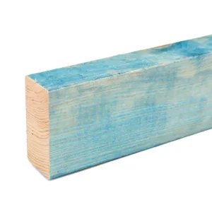 MGP10 T2 Blue 70X35MM