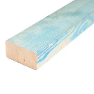 MGP10 T2 Blue 70X35MM