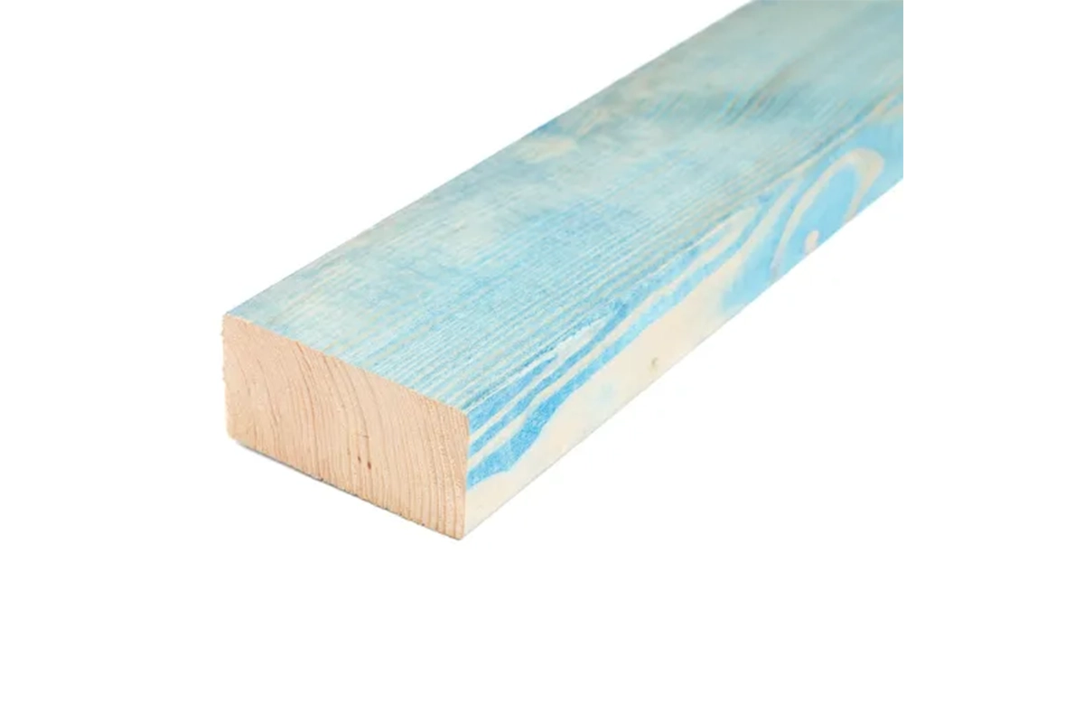 MGP10 T2 Blue 70X35MM