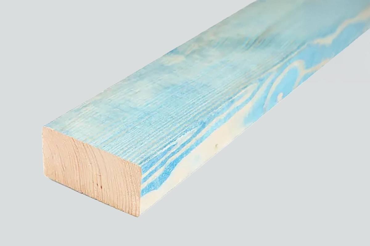 MGP10 T2 Blue 70X35MM