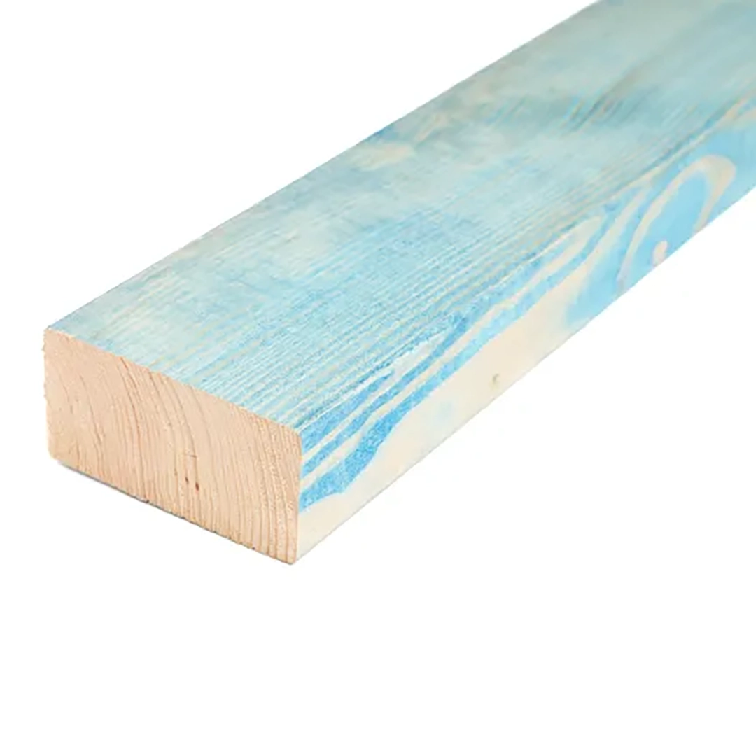 MGP10 T2 Blue 70X35MM