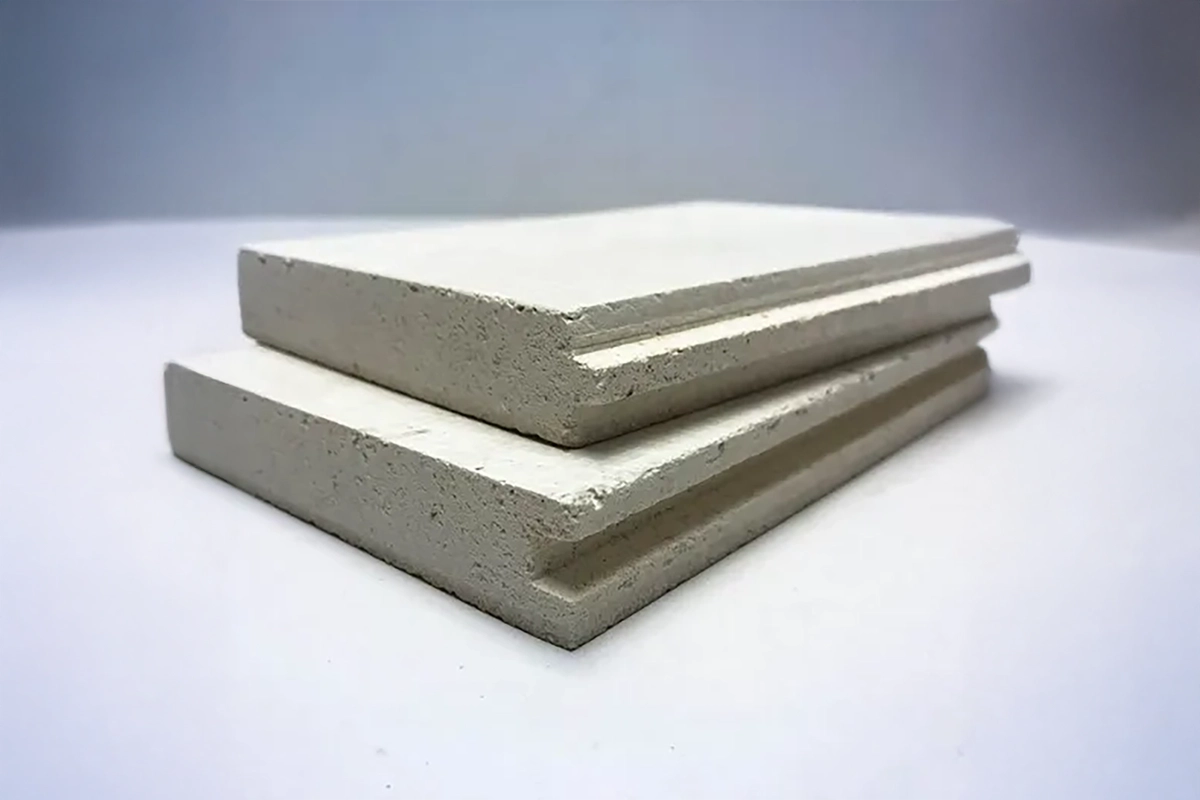 Magnum Boards 2700x600x18MM