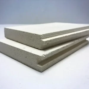 Magnum Boards 2700x600x18MM