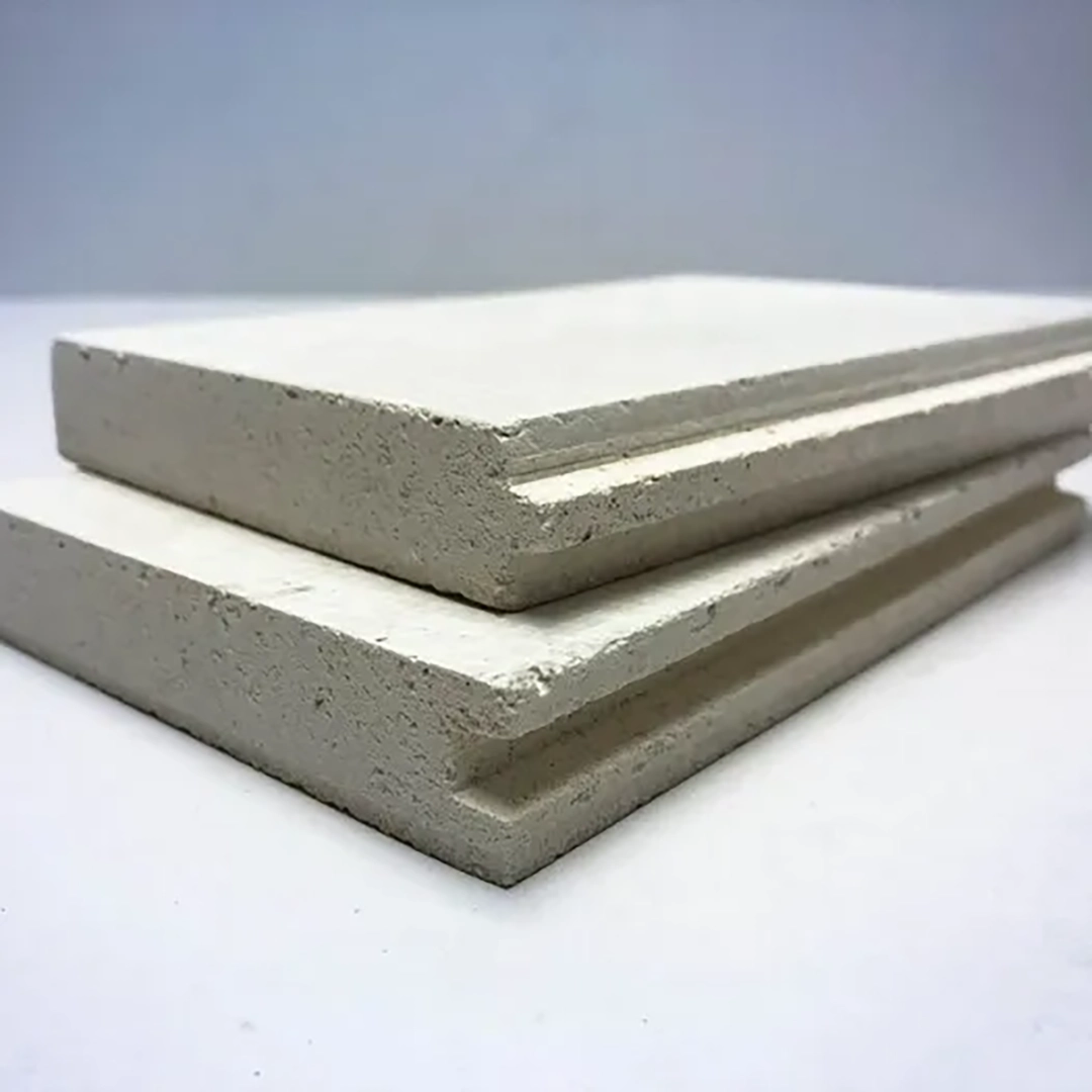 Magnum Boards 2700x600x18MM
