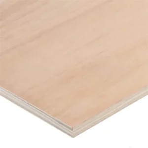 Marine Ply AA Bond 2400x1200x9MM